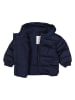 GAP Steppjacke in Dunkelblau