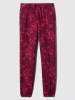 GAP Sweathose in Rot