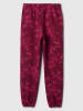 GAP Sweathose in Rot