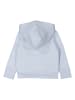GAP Sweatvest lichtblauw