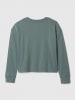GAP Sweatshirt groen