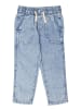 GAP Spijkerbroek - regular fit - lichtblauw