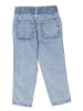 GAP Spijkerbroek - regular fit - lichtblauw