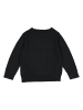 GAP Sweter w kolorze oliwkowo-czarnym