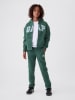 GAP Sweatbroek groen