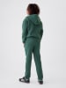 GAP Sweatbroek groen
