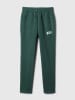 GAP Sweatbroek groen