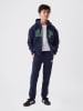 GAP Sweatbroek donkerblauw