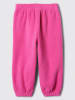 GAP Sweatbroek roze