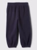 GAP Sweathose in Dunkelblau