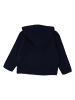 GAP Sweatvest zwart