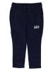 GAP Sweathose in Dunkelblau