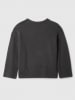 GAP Pullover in Anthrazit