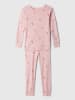 GAP Pyjama lichtroze