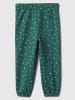 GAP Sweatbroek groen