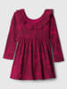 GAP Kleid in Rot