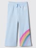 GAP Sweathose in Hellblau
