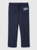 GAP Sweathose in Dunkelblau