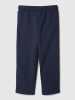 GAP Sweathose in Dunkelblau