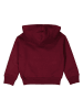 GAP Hoodie in Rot