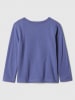 GAP Longsleeve in Lila