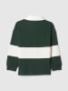 GAP Longsleeve in Grün