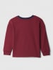 GAP Longsleeve in Rot