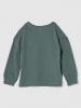 GAP Longsleeve in Grün