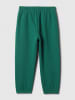 GAP Sweathose in Grün