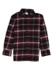 GAP Blouse donkerrood