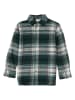 GAP Blouse groen