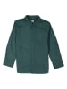 GAP Blouse groen