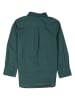 GAP Blouse groen