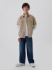 GAP Jeans - Comfort fit - in Blau