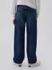 GAP Jeans - Comfort fit - in Blau