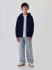 GAP Jeans - Comfort fit - in Hellblau