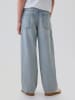 GAP Jeans - Comfort fit - in Hellblau