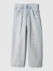GAP Jeans - Comfort fit - in Hellblau
