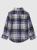 GAP Blouse grijs