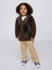 GAP Cordhose in Beige