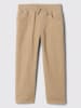 GAP Cordhose in Beige