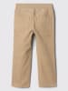 GAP Cordhose in Beige