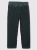 GAP Cordhose in Grün