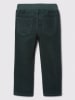 GAP Cordhose in Grün