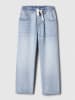 GAP Jeans - Comfort fit - in Hellblau