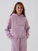 GAP Bluza w kolorze fioletowym