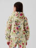 GAP Hoodie in Creme