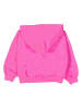 GAP Hoodie roze