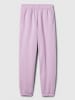 GAP Sweathose in Lila
