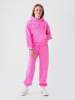GAP Sweatbroek roze